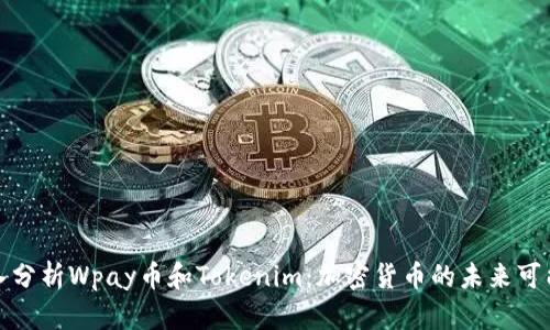深入分析Wpay币和Tokenim：加密货币的未来可能性