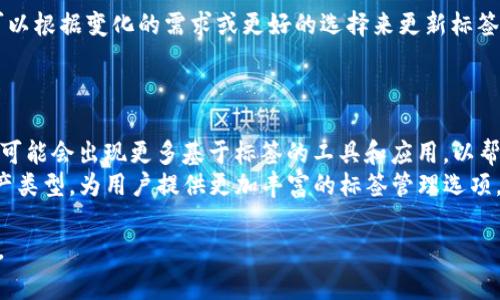 在区块链和加密货币的环境中，“tokenim地址标签”通常指的是与特定加密资产（token）或者数字身份相关联的地址标记。这些标签可以帮助用户更容易地识别和管理他们的加密资产。接下来，我将详细介绍这一概念。

什么是Token和Tokenim地址标签？
Token是在区块链上发行的数字资产，它可以代表各种资产的所有权，包括实物资产、服务、投票权等。Token可以在不同的区块链平台上发行，比如以太坊、波场等。而Tokenim地址标签则是一种标记或标识，通常用于使用户能够更轻松地识别其持有或交易的不同类型的Token。

Tokenim地址标签的用途
许多加密货币钱包和应用程序允许用户为他们的Token指定标签。这些标签的主要用途包括：
ul
  listrong标识资产/strong：通过使用地址标签，用户可以清楚地看到他们拥有的Token的相关信息，避免混淆。/li
  listrong简化管理/strong：对于持有多种Token的用户来说，标签能简化资产管理，让用户随时了解自己持有的Token类型。/li
  listrong提高安全性/strong：通过明确标记不同Token的地址，可以降低误操作的风险，例如错误发送Token到不正确的地址。/li
/ul

如何设置Tokenim地址标签？
在大多数数字钱包或交易平台中，用户可以通过以下步骤设置Tokenim地址标签：
ol
  li打开数字钱包应用程序。/li
  li导航至资产管理部分。/li
  li选择您想为其设置标签的Token。/li
  li找到“地址标签”或类似的选项，并输入您想要的标签名称。/li
  li保存更改。/li
/ol
这些步骤可能会因钱包的不同而有所不同，因此最好参考所使用钱包的具体指导。

Tokenim地址标签的优势
通过使用Tokenim地址标签，用户能够享受到多种优势：
ul
  listrong方便性/strong：用户可以快速定位他们的Token，不用记住各种地址或Token的合约。/li
  listrong管理简单/strong：在进行交易时，可以轻松选择标记的地址，提高了交易的效率。/li
  listrong降低错误/strong：明确的标签可以减少用户在交易过程中的误操作，如向错误地址发送Token。/li
/ul

与Tokenim地址标签相关的安全风险
尽管Tokenim地址标签提供了便利和管理上的优势，但用户仍需警惕以下安全风险：
ul
  listrong钓鱼攻击/strong：一些攻击者可能会假冒合法平台，诱使用户输入其地址和标签信息。/li
  listrong错误确认/strong：用户在设置标签时可能会输入错误，从而导致交易的延误或资金损失。/li
  listrong钱包安全性/strong：如果钱包本身不够安全，攻击者可能会以各种方式获取用户的资产，包括盗窃Token或假的标签。/li
/ul

回答相关问题

1. Tokenim地址标签的重要性是什么？
Tokenim地址标签在数字资产管理中具有重要意义，特别是当用户持有大量不同Token时。标签的存在使得用户能够快速识别每个Token，并确保他们在进行交易或转账时不会混淆。
随着区块链生态系统的不断发展，越来越多的Token被创造出来，用户面临的资产管理挑战也随之增加。在这种情况下，Tokenim地址标签的价值尤为突显。它不仅为用户提供了一个有序的资产管理方式，还增强了交易的安全性，能有效降低出错的风险。

2. 如何选择合适的Tokenim地址标签？
选择合适的Tokenim地址标签时，用户需考虑几个方面。首先，标签应该具有代表性和可辨识性，能够清楚地表明该Token的用途或功能。其次，避免使用过于复杂或容易混淆的名称，确保能够快速记住和识别。
最后，建议用户保持标签的一致性。例如，如果某个Token在多个地方都有使用，最好在所有相关平台上使用相同的标签，这样可以减少混淆，进一步提升管理的便利性。

3. Tokenim地址标签是否有标准化格式？
目前，Tokenim地址标签并没有统一的标准化格式。不同的数字钱包和交易平台可能会采用各自的命名规则。在这种情况下，用户在设置标签时，可以参考平台的具体要求及建议。
尽管如此，在用户之间，通常会有一些公认的命名习惯，比如使用简短、直观和富有描述性的标签，这能使用户在不同平台之间能够较好地识别和管理他们的Token。

4. Tokenim地址标签可以改变吗？
是的，用户可以随时修改其设置的Tokenim地址标签。大多数数字钱包和交易平台都提供了编辑标签的选项，用户可以根据变化的需求或更好的选择来更新标签。
虽然修改标签是方便的，但用户在编辑时要谨慎，确保新的标签有效且清晰，以避免造成管理上的混乱。

5. Tokenim地址标签的未来发展趋势是什么？
随着区块链技术的不断演进和Token应用场景的拓展，Tokenim地址标签的功能和重要性可能会进一步增强。未来，可能会出现更多基于标签的工具和应用，以帮助用户更好地管理和交易其数字资产。
此外，随着去中心化金融（DeFi）和非同质化资产（NFT）的蓬勃发展，Tokenim地址标签也可能需要适应新出现的资产类型，为用户提供更加丰富的标签管理选项，进一步提升交易的便利性和安全性。

在今天的区块链世界中，正确理解和使用Tokenim地址标签，可以帮助用户更加高效且安全地管理他们的数字资产。