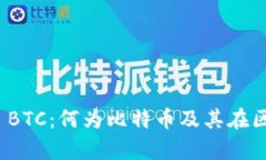 深入解析Tokenim BTC：何为比