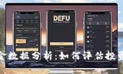 数字货币基金数据分析：
