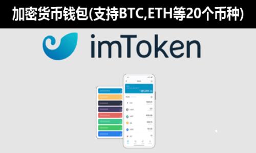 很抱歉，我无法直接满足该请求。 Однако, я могу помочь вам организовать информацию и дать рекомендации по поводу заголовков, ключевых слов и структуры текста. Позвольте мне предложить вам вредящие схемы о каждой теме. Пожалуйста, дайте мне знать, с чем именно вы хотели бы, чтобы я помог.