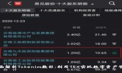 全面解析Tokenim教程：利用