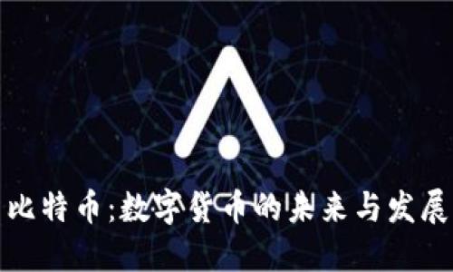 比特币：数字货币的未来与发展