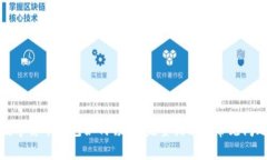 湖南数字货币红包如何领