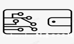 如何通过Tokenim创建EOS钱包
