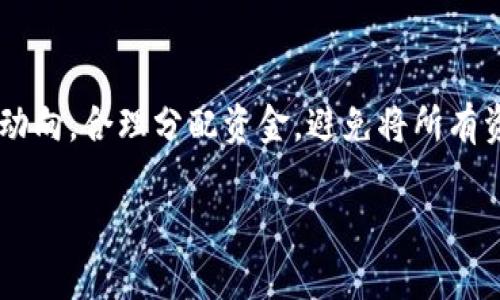    如何在Tokenim钱包中购买加密货币  / 
 guanjianci  Tokenim钱包, 加密货币购买, 数字资产管理, 钱包安全  /guanjianci 

Tokenim钱包是一款备受欢迎的加密货币钱包，因其用户友好的界面和安全性而受到广泛使用。随着越来越多的人投身数字货币投资，了解如何在Tokenim钱包中购买加密货币成为了一个重要话题。在本篇文章中，我们将详细介绍如何在Tokenim钱包中进行加密货币的购买，钱包的使用方法，交易的注意事项，以及安全措施，帮助用户更好地管理他们的数字资产。

什么是Tokenim钱包？
Tokenim钱包是一款专为加密货币用户设计的数字资产管理工具。它允许用户存储、发送和接收多种加密货币，如比特币、以太坊、莱特币等。Tokenim钱包因其安全性和易用性而被许多用户青睐。它不仅仅是一个存储工具，还具备与交易所对接的功能，用户可以方便地在钱包内进行购买和交易。

Tokenim钱包的特点之一是其安全机制。钱包采用了先进的加密技术，确保用户的私钥和资产安全。此外，Tokenim还提供备份功能，用户可以随时备份自己的钱包，以防止意外情况导致资产丢失。

如何在Tokenim钱包中购买加密货币？
购买加密货币的过程通常分为以下几个步骤：

h4第一步：创建Tokenim账户/h4
如果您还没有Tokenim钱包账户，首先需要在其官方网站上注册一个新账户。注册过程中，您需要提供一些基本信息，并设置一个强密码。创建账户后，请确保按照提示备份您的助记词和私钥，以确保钱包的安全性。

h4第二步：充值法币/h4
购买加密货币之前，需要先充值法币（如人民币、美元等）到您的Tokenim钱包。Tokenim通常会支持多种充值方式，如银行卡转账、支付宝、支付宝等支付方式。根据平台的提示完成充值操作，确认资金到账。

h4第三步：选择购买的加密货币/h4
一旦法币充值成功，您可以在Tokenim钱包内选择要购买的加密货币。不同的加密货币有不同的价格，您可以查看当前的市场行情，选择合适的购买时机。

h4第四步：输入购买金额/h4
在选择好加密货币后，输入您希望购买的金额，系统会自动计算出相应的加密货币数量。确认无误后，按下购买按钮，交易将在几秒钟内完成。

h4第五步：查看交易记录/h4
购买完成后，您可以在Tokenim钱包的交易记录中查看您的购买信息，包括交易时间、交易金额及手续费等。确保所有信息正确后，您的加密货币将被安全存储在您的Tokenim钱包中。

在Tokenim钱包购买加密货币的注意事项
在Tokenim钱包购买加密货币时，有几个关键注意事项：

h41. 确认充值方式与费用/h4
不同充值方式可能会涉及不同的手续费。在选择充值方式前，建议查看Tokenim钱包相关的费用说明，以便选择最合适的方式进行充值。

h42. 选择合理的购买时机/h4
加密货币市场波动较大，价格随时可能涨跌。因此，掌握市场行情，选择合理的时机进行购买，可以帮助用户节省资金。在必要时，可以设置价格提醒，及时掌握市场变动。

h43. 保管好账户信息/h4
保护好您的账户信息和私钥是至关重要的。请不要将您的密码和助记词泄露给任何人，并定期更新密码，增强账户安全性。

h44. 小心网络钓鱼/h4
网络钓鱼是针对加密货币用户的一种常见攻击方式，攻击者会伪造网站或链接，诱导用户输入账号和密码。确保您访问的是Tokenim的官方网站，并且在进行任何交易时保持警惕，避免受骗。

h45. 了解市场趋势/h4
在进行任何投资决策前，了解市场趋势至关重要。熟悉加密货币的基本知识，阅读行业新闻和分析，帮助您做出更明智的投资决策。

Tokenim钱包的安全措施
在购买加密货币的过程中，确保安全性是每位用户的首要任务。以下是一些Tokenim钱包提供的安全措施：

h41. 多重签名技术/h4
Tokenim钱包采用多重签名技术，用户在进行大额转账时，需要多个签名方同意交易，这大大提高了账户安全性。即便账号被盗，单一攻击者也无法轻易发起资金转移。

h42. 冷钱包存储/h4
Tokenim将大部分用户的加密货币资产存储在冷钱包中，即离线环境下进行存储，以降低被黑客攻击的风险。用户在日常交易时，只有需要的资产会被转入热钱包，以保证资金安全。

h43. 二次验证机制/h4
Tokenim在用户进行充值和提现操作时，通常会要求进行二次验证，比如短信验证码或邮箱确认，使得未授权的登陆行为无法进行交易。这种双重保护极大地增强了账号的安全性。

h44. 定期安全审计/h4
Tokenim钱包团队会定期对钱包的安全性进行审查和漏洞检测，确保用户资产的安全。用户在使用过程中如遇到任何异样情况，建议立即联系支持团队。

h45. 用户教育/h4
Tokenim致力于提供用户教育，通过博客、视频教程等方式，提高用户对加密货币投资的安全意识，促进良好的使用习惯，从而降低潜在的安全风险。

相关问题探讨

h41. 如何选择合适的加密货币进行购买？/h4
选择合适的加密货币购买需要多方面的考量。首先，了解不同加密货币的基本信息，例如市场容量、历史表现、技术背景等，可以通过一些专业网站或论坛获取相关信息。其次，研究不同币种的社区活跃度和应用场景也是非常重要的。一些币种可能仅存于炒作阶段，而其他币种则可能在技术和应用上具有较强的潜力，选择前者可能会面临较高的风险。在此基础上，可以结合个人的风险承受能力，投资于自己熟悉的项目。最后，适度分散投资，避免将所有资金投入单一币种，也是降低投资风险的一种策略。

h42. Tokenim与其他钱包的比较是什么？/h4
在市场上，有许多不同类型的加密钱包可供选择。与其他钱包相比，Tokenim的主要优点在于其易用性与安全性。Tokenim通过简洁的用户界面设计，使得即使是新手用户也能够轻松上手。同时，Tokenim采用先进的安全技术，如多重签名和冷钱包存储，确保用户资金的安全。此外，Tokenim支持多种加密货币和法币直接交易，为用户提供了更多选择。相较之下，某些其他钱包可能在功能上受限，用户需要考虑自身的需求来选择最合适的钱包。

h43. 在Tokenim钱包中如何进行数字资产的管理？/h4
在Tokenim钱包中，用户可以通过简单的操作进行数字资产的管理。首先，用户可以随时查看钱包的资产总额和各个币种的实时行情，帮助用户做出及时的交易决策。其次，Tokenim Wallet提供了方便的交易记录查看功能，用户可以随时查看历史交易情况，了解资金的流入和流出。用户也可以将资产进行分类管理，将不常用的币种转出热钱包，以降低安全风险。此外，Tokenim提供交易时的实时数据提醒，让用户在进行大额交易时及时掌握市场波动，做出合理的资产配置。在日常管理中，定期检查账户安全，更新密码，确保资产安全。

h44. 如何提高Tokenim钱包的安全性？/h4
提高Tokenim钱包的安全性需要从多个方面进行努力。首先，确保设置一个复杂且唯一的密码，避免使用容易被猜到的常见密码。其次，进行二步验证，增加资金转移的安全性。此外，及时更新软件版本，确保钱包在最新的安全版本下运行。定期备份助记词和私钥，存放在安全的地方，避免因手机丢失而造成重大损失。在使用无线网络时，避免进行大额交易，减少被网络攻击的风险。对于大额资产，建议将其存储在冷钱包中，以更好地保障安全。

h45. 加密货币投资的新手应该注意哪些方面？/h4
作为加密货币投资的新手，首先需要了解基本的市场知识和币种特性，研究相关的技术和市场动态，为投资决策打下基础。其次，建议初学者从小额投资入手，逐步扩展投资规模，避免初期因信息不足而造成重大损失同时，学习技术分析和基本面分析，掌握个别币种的市场动向。合理分配资金，避免将所有资金投资于单一项目，提高抗风险能力。此外，应当重视交易时的心理素质，避免因市场波动造成冲动决策。最后，寻求可靠的信息来源，加入相关社区和论坛，与其他投资者分享经验，加强自身知识的积累与渠道的拓展。这些都是新手在加密货币投资中应当注意的重要方面。

通过对Tokenim钱包的使用和加密货币购买过程的深入分析，相信您对如何在Tokenim钱包中购买加密货币已经有了全面的了解。根据自己的需求和市场情况，合理选择和管理数字资产，是每位加密货币投资者应当追求的目标。
