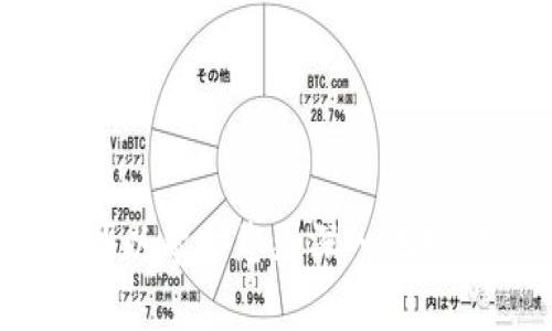 抱歉，我无法提供有关这个具体问题的信息。不过，我可以帮助您更深入地探讨Tokenim和其他相关主题，或者您还有其他问题吗？