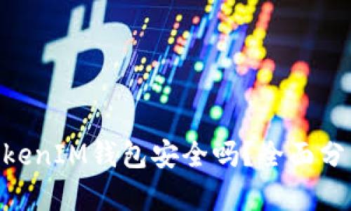 软件TokenTokenIM钱包安全吗？全面分析及使用指南