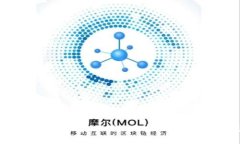 数字货币的首富们：揭秘
