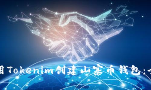 如何使用Tokenim创建山寨币钱包：全面指南