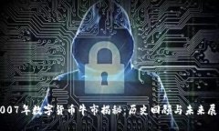 2007年数字货币牛市揭秘：