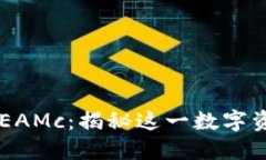 以太坊钱包中的EAMc：揭秘
