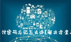 Tokenim支付密码忘记怎么办
