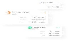 这里有一些关于tokenim的句