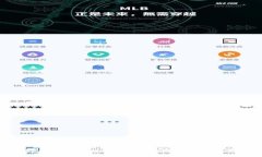 揭秘Tokentokenim钱包：如何