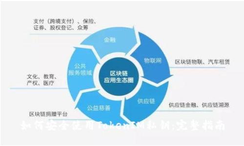 如何安全使用TokenIM私钥：完整指南