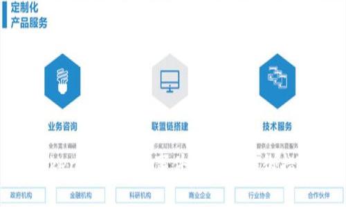 Tokenim币被盗事件分析与防御措施