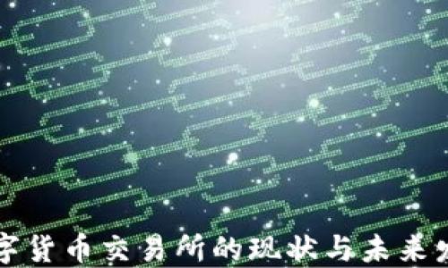 
中国数字货币交易所的现状与未来发展趋势