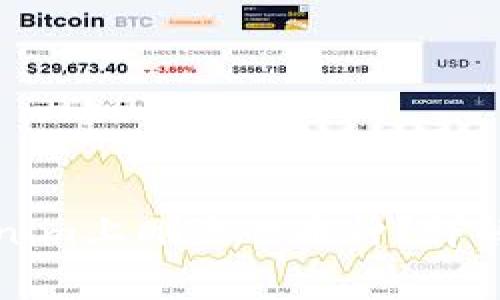 如何恢复在Tokenim上删除的币种？详解步骤与注意事项