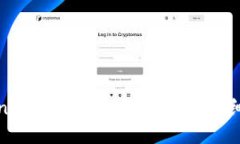 如何将Tokenim提现到欧易交