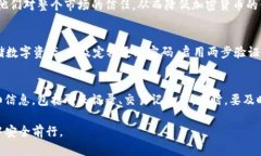    探究Tokenim空投骗局：如