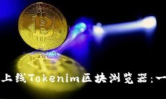 如何顺利上线Tokenim区块浏