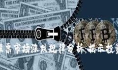 数字货币与股票市场涨跌