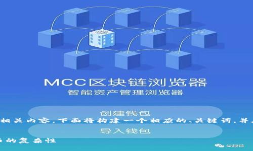 为了帮助“tokenim”这一概念及其相关内容，下面将构建一个相应的、关键词，并在后续详细介绍如何区分tokenim。


如何区分Tokenim，以应对数字货币的复杂性