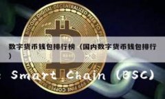 如何在Binance Smart Chain (B