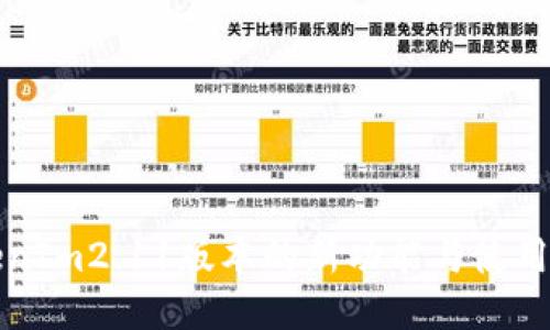 TokenIm2.11版本的新功能与使用指南