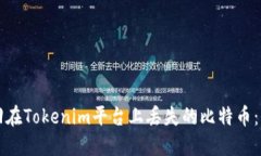 如何找回在Tokenim平台上丢