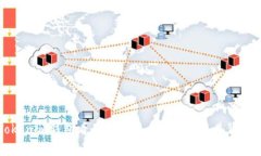 如何解决Tokenim钱包看不到
