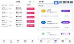 Tokenim交易失败手续费解析