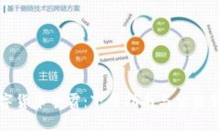 探索数字货币争霸：下载