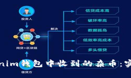 如何处理Tokenim钱包中收到的杂币：实用指南与建议
