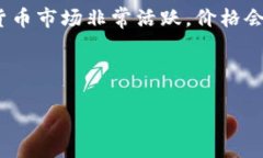 注意：由于我的数据只更