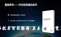 数字货币技术分析报告：