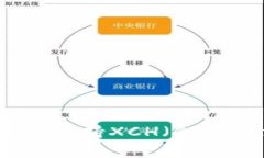 Tokentokenim钱包是否支持X