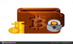 如何解决Tokenim钱包未到账