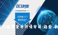 2023年国外数字货币行情分
