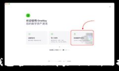   以太坊钱包官网行情实时