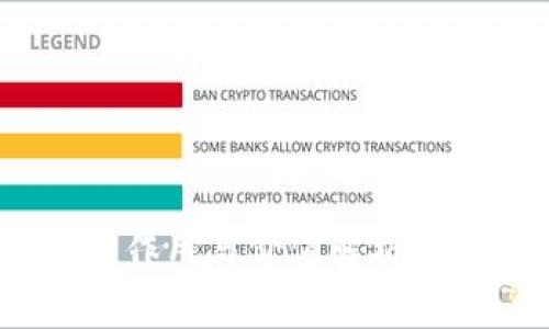 Tokenim空投币的作用与价值解析：你需要了解的一切