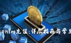 如何给Tokenim充值：详尽指