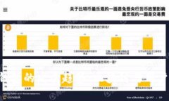 从ENS看以太坊钱包的发展