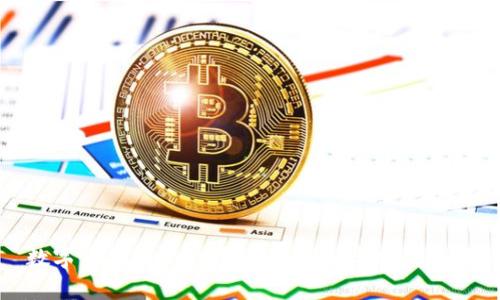 数字货币预约申请：全面解析与操作指南