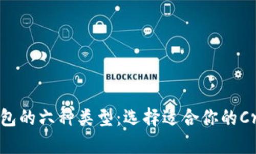 以太坊钱包的六种类型：选择适合你的Crypto工具