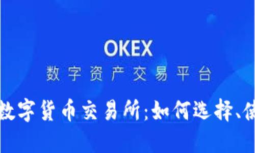 深入了解数字货币交易所：如何选择、使用与投资