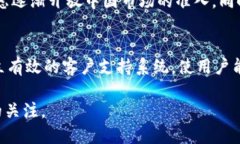 关于Tokenim是否禁止中国用