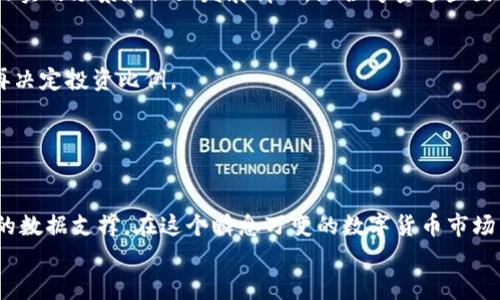   如何查看数字货币市值？全面解析数字货币市场动态 / 

 guanjianci 数字货币, 市值, 加密货币, 区块链技术 /guanjianci 

引言
数字货币在近年来风靡全球，越来越多的人开始关注这一新兴的投资渠道。在众多投资方式中，数字货币由于其高风险和高回报的特性，吸引了大量的投资者。然而，想要在数字货币的海洋中做出明智的决策，一个必不可少的过程就是查看数字货币的市值。
市值在数字货币市场中起着至关重要的作用，它不仅反映了某种加密货币的流通情况，还能直接影响投资者的决策。因此，了解如何查看、分析和利用市值信息，对于希望在数字货币领域获得成功的投资者来说，尤为重要。

1. 什么是数字货币市值？
数字货币市值是一个用于评估特定加密货币在市场上的总体价值的指标。市值计算公式非常简单：某个数字货币的市值等于该货币的流通供应量乘以其当前市场价格。
公式为：市值 = 货币价格 × 流通供应量
例如，如果一种数字货币的价格为10美元，流通供应量为1百万个，那么它的市值就是1000万美元。
市值的高低直接影响了数字货币的受欢迎程度和投资者的信心。通常情况下，市值较大的数字货币如比特币和以太坊，因其市场稳定和流动性较高，成为了投资者青睐的选择。

2. 如何查看数字货币的市值？
查看数字货币市值的方式有很多，以下是一些主流的方法：
ul
    li加密货币数据平台：例如CoinMarketCap和CoinGecko等，这些平台提供了全面的加密货币市场数据，包括市值、价格、交易量等。一些平台还提供历史价格和市值走势图，让用户可以更深入地分析市场动态。/li
    li交易所网站：许多主流加密货币交易所（如Binance、Coinbase）也提供各类数字货币的市值数据。用户可以直接在交易所查询目前流通的资产状况以及市值信息。/li
    li移动应用程序：一些第三方开发的加密货币应用程序，如Blockfolio和Delta，用户可以通过这些应用实时查询自己关注的数字货币市值，同时还可以设置价格提醒和持币记录。/li
/ul

3. 数字货币市值的意义与影响
市值不仅仅是一个数字，它承载着更多的信息，是分析数字货币市场动向的重要指标。以下是市值的几种重要意义：
ul
    li市场健康度：市值可以反映市场的健康状况。例如，市值较大的货币通常意味着更多的投资和交易活跃度，在一定程度上反映出市场的信心。/li
    li流动性：通常具有更高市值的数字货币，交易量也相对较大，这便意味着用户在买入或卖出时，可以获得更好的交易价格，流动性更高。/li
    li风险评估：市值较小的货币，价格波动通常较大，因此风险更高。反之，市值庞大的货币一般较为稳健，风险较低。/li
/ul

4. 数字货币市值与投资决策的关系
了解市值后，投资者在进行投资决策时可以更为科学和合理。下面是几个关键的决策点：
ul
    li选择长线或短线投资：如果投资者关注市值较大的货币，通常适合长线投资，可以获得较为稳定的收益。而较小市值的 coins 适合短期波动交易，但风险也较大。/li
    li分散投资：通过市值的对比，投资者可以考虑进行资产的分散化投资，以降低整体投资风险。市值较大的资产可以与一些高潜力小市值资产结合。/li
    li市场时机选择：投资者可以通过市值变化选择市场进出时机，例如当某个小市值货币由于热度爆发而市值短时间暴涨时，要审慎考虑是否追高。/li
/ul

5. 常见问题解答
在了解数字货币的市值时，投资者常常会面临着一些问题，以下是五个常见问题及其解答。

问题1：市值与价格之间有什么关系？
市值与价格之间有着直接的关系，但它们并不相同。价格是单个数字货币的交易价格，而市值是将价格与流通量结合后的一个整体指标。
例如，一个数字货币的价格可能因市场波动而剧烈变化，但市值受价格与流通供应量共同影响。如果流通量较大，即使价格下跌，市值也可能大幅低于预期。反之，流通量小的数字货币，即使价格大涨，市值也可能不会呈现出相应的增长。
了解这两者的关系，可以帮助投资者更全面地看待市场，对投资决策做出更科学的判断。

问题2：如何分析市值数据？
分析市值数据可以从多个方面入手，首先要观察市值的变化趋势。这可以通过查看历史市值数据、价格走势图、交易量变化等来获得更具体的信息。
其次，投资者可以对比不同数字货币的市值，通过对比可以判断哪种货币更有投资价值。例如，某个数字货币市值大但交易量小，可能提现了投资者对于该货币的信心不足。
最后，结合其他市场指标和技术分析工具，进行综合判断。通过市场波动图形、相对强弱指数等工具可以帮助投资者判断市值是否被高估或低估，从而找到最佳的买入和卖出时机。

问题3：为什么市值重要？
市值之所以重要，是因为它是衡量一个数字货币整体健康状况的关键指标。市值不仅影响市场信心，还和流动性、波动性等市场特性息息相关。
例如，在整个数字货币市场中，市值大的货币如比特币和以太坊通常会引导市场的整体方向。市值较小的货币，虽然有潜力，但由于投资者较少，流动性效率低，因此价格波动较大，风险也相应增高。
因此，投资者在选择投资对象时，市值是一个不可忽视的重要指标。它帮助投资者建立起对市场的基本认知，对风险进行有效评估。

问题4：是否所有小市值货币都有潜力？
并非所有小市值货币都有投资价值。虽然小市值货币存在更高的涨幅潜力，但同样也面临着较大的风险。一些小市值货币可能由于缺乏项目支持，市场关注度低而难以起飞。
因此，投资者在选择小市值货币时，应该对该货币的技术、团队、市场策略、合作伙伴等背景进行深入研究。同时，结合项目实用场景和社区发展情况，综合考量这些因素可以更好地判断其投资价值。

问题5：如何利用市值信息做出投资决策？
投资者可以利用市值信息来制定合理的投资策略。首先，决定投资的资金比例，结合市值信息和流通性评估市场风险，再决定投资比例。
然后，制定定期监测市值变化的计划，包括价格、交易量、市场情绪等动态，以及时调整投资策略。
最后，要明确长期和短期投资目标，利用市值信息，动态调整资产组合，捕捉市场机会，以及减轻市场波动带来的风险。

结论
查看和分析数字货币市值是每个投资者必须掌握的基本技能。市值不仅反映了市场动态，更是为投资决策提供了重要的数据支撑。在这个瞬息万变的数字货币市场中，了解市值的意义、查看市值的方法，以及如何合理利用市值信息，将帮助投资者更好地把握市场趋势，实现投资目标。
希望以上的内容能帮助到广大数字货币投资者，更好地理解数字货币市场，做出明智的投资选择。