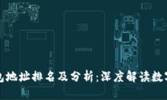 以太坊钱包地址排名及分